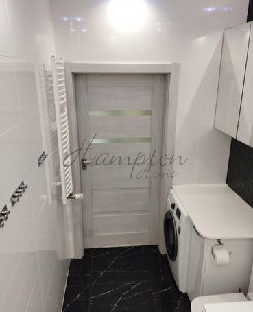 3-Pokojowe Mieszkanie w Wysokim Standardzie Białołęka - zdjęcie 10