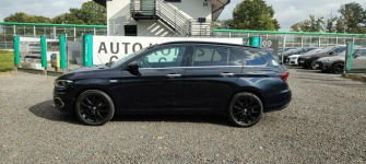 Fiat Tipo Super stan, bogata wersja. Goczałkowice-Zdrój - zdjęcie 7