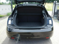 Audi A1 2013 1.4 benzyna 122km dobry stan Słupsk - zdjęcie 11