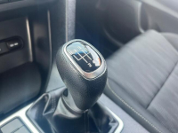 Kia Sportage 1.6 GDI 2WD Black Edition Pęgów - zdjęcie 12