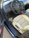 Audi A6 C6 2.4V6 GAZ Września - zdjęcie 4