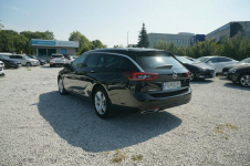 Opel Insignia 2.0 CDTI/174 KM Elegance Salon PL Fvat 23% PO9UU11 Poznań - zdjęcie 8