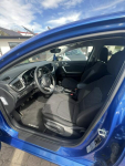 Kia Cee'd Mały przebieg, ekonomiczne Słupsk - zdjęcie 10