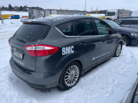 FORD C-MAX SEL HYBRID Głogoczów - zdjęcie 3