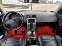 Sprzedam Volvo V50 Radom - zdjęcie 10