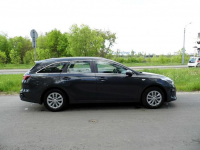 Kia Cee'd Łódź - zdjęcie 3