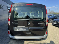 Renault Kangoo 1,6 "Happy Family" Chełm Śląski - zdjęcie 11