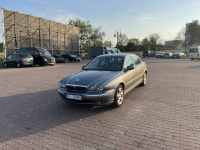 Jaguar X-Type 2.1 v6 LPG AUTOMAT Białystok - zdjęcie 1