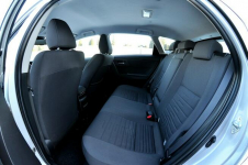 Toyota Auris _1.8 136KM_HYBRID_Led_Kamera_Navi_Climatronic_Serwis_ Płock - zdjęcie 9