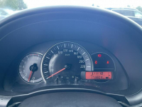 Nissan Micra Salon PL Klimatyzacja Czujniki park. Gliwice - zdjęcie 7