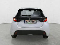 Mazda 2 Hybrid Komorniki - zdjęcie 6