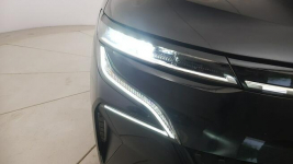 Renault Megane EV40 Equilibre ! Z Polskiego Salonu ! Faktura VAT ! Warszawa - zdjęcie 11