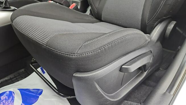 Hyundai i30 ! Z Polskiego Salonu ! Faktura VAT ! Warszawa - zdjęcie 12