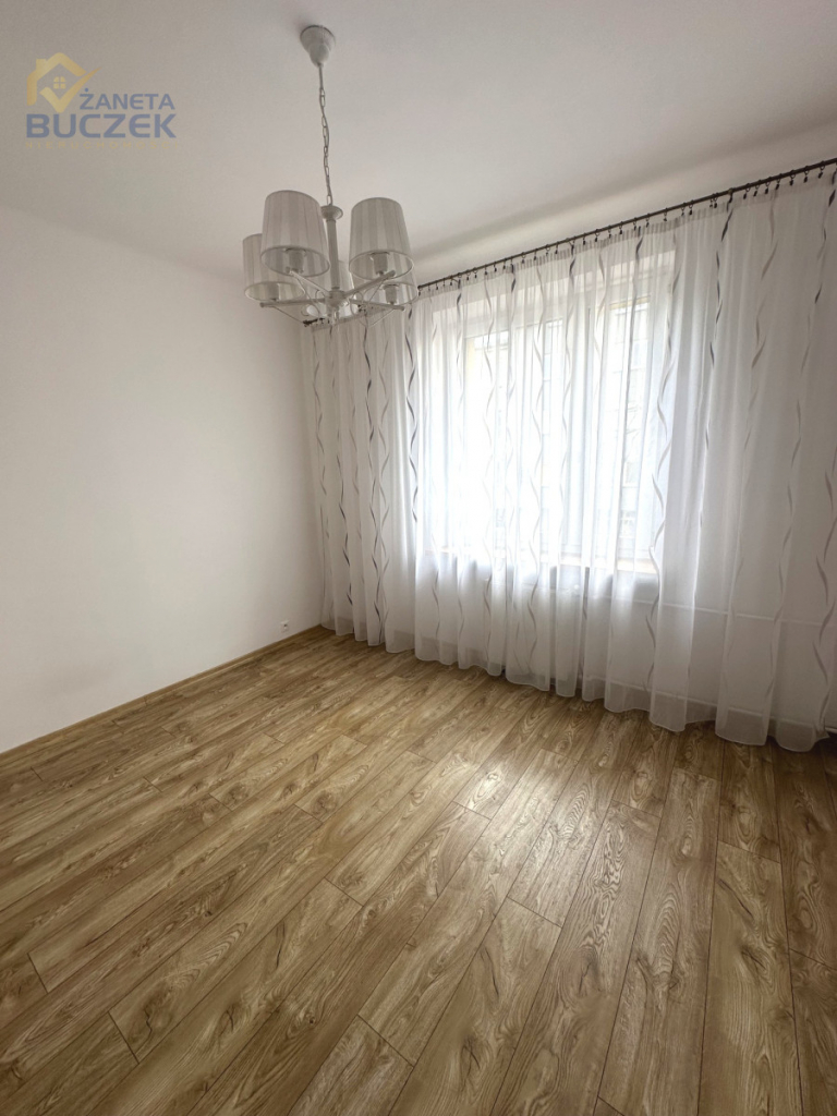 Na sprzedaż mieszkanie w centrum miasta! Sochaczew - zdjęcie 3