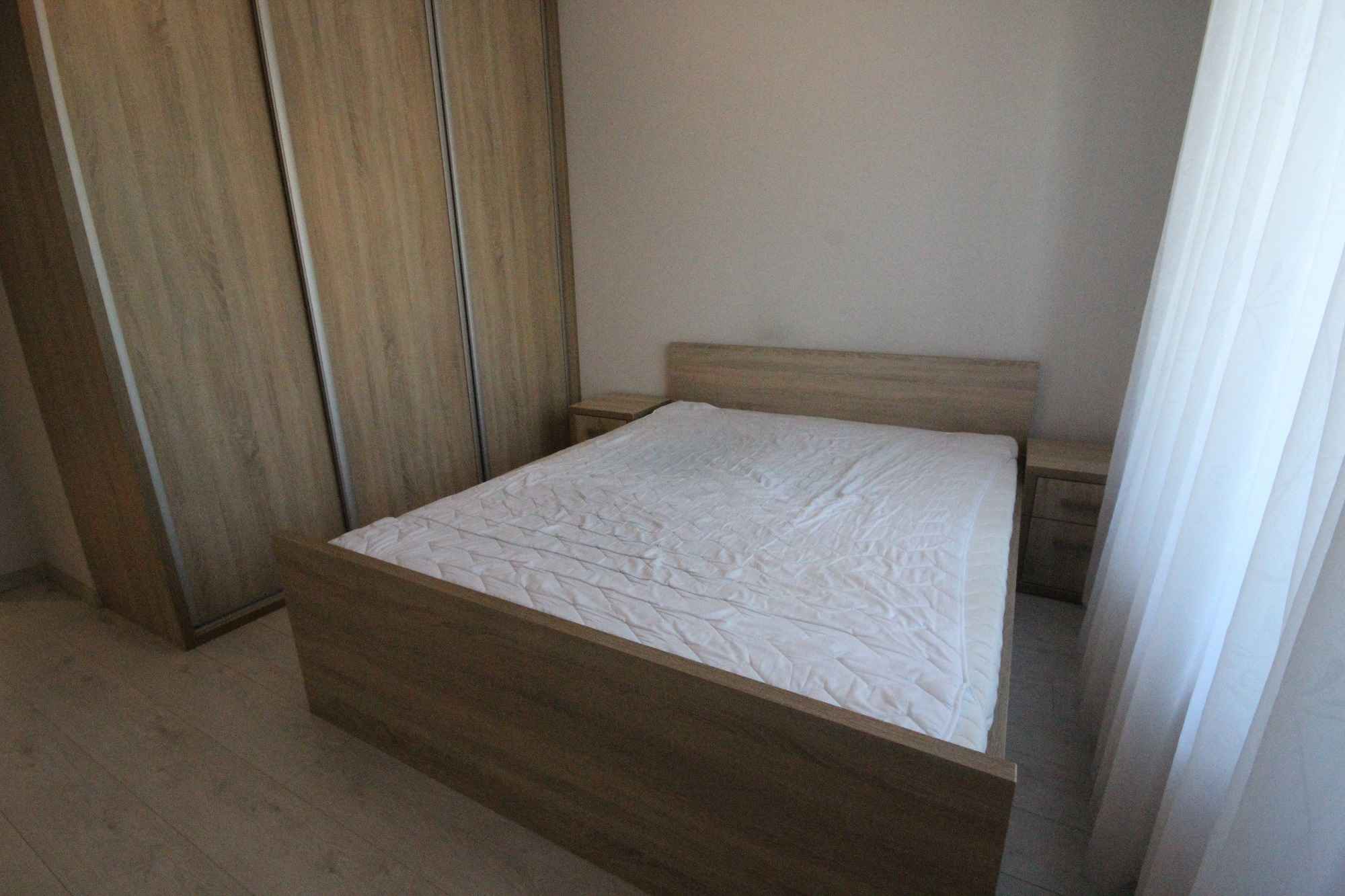 2pok, 45met, okolice Zdrowej NOWE2017/WINDA/BALKON (Wrocław) Stare Miasto - zdjęcie 5