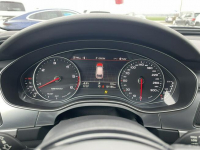 Audi A6 Allroad EU Quattro HAK Kamera Skóra 4strefy Pamięć Gliwice - zdjęcie 9