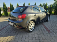 Seat Ibiza KlimaTronik, Elektryka, Serwis, Super /GWARANCJA Zagórze - zdjęcie 5