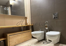 Taras| Przestrzeń|2x m.p i 2x komórki Żoliborz - zdjęcie 12