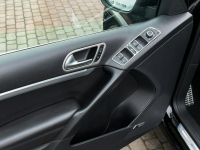 Volkswagen Tiguan 2.0_Diesel_177KM_154 tyś. km_4x4_R-LINE Nowy Sącz - zdjęcie 11