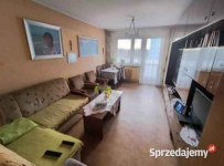 Syndyk sprzeda 1/8 udziału - Mieszkanie Sepno - zdjęcie 4