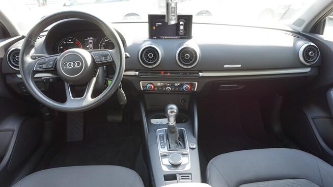 Audi A3 automat. Gwarancja. Polecam !!! Zielona Góra - zdjęcie 10