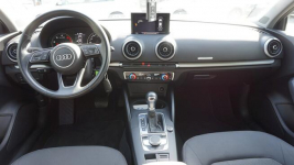 Audi A3 automat. Gwarancja. Polecam !!! Zielona Góra - zdjęcie 10