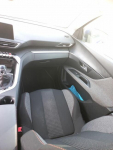 Peugeot 3008 1.2 puretech Sulęcin - zdjęcie 3