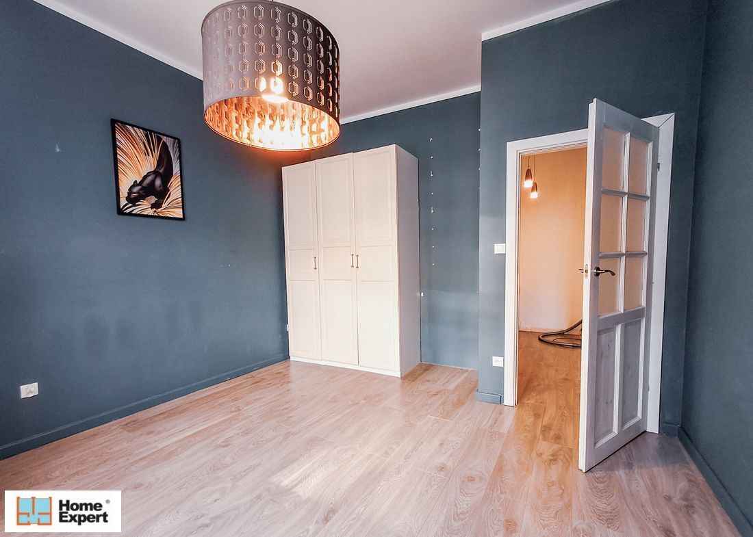 3pok, 68met, okolice Parku Tołpy PIWNICA/OD ZARAZ (Wrocław) Śródmieście - zdjęcie 8