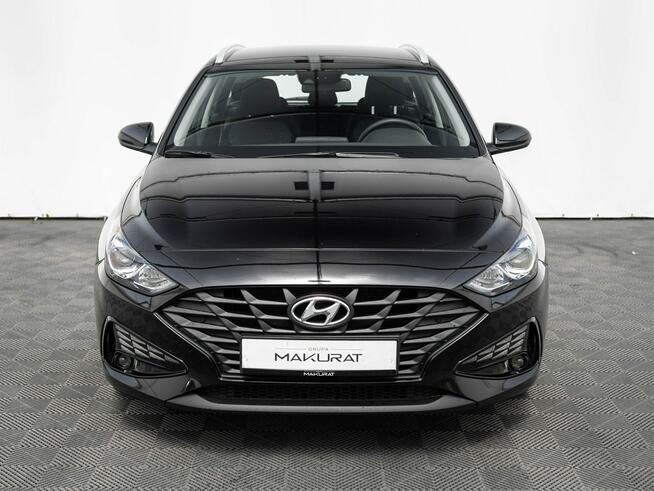 Hyundai i30 GD5C031#1.5 DPI Comfort Cz.cof Klima Salon PL VAT23% Gdynia - zdjęcie 7