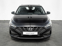 Hyundai i30 GD5C031#1.5 DPI Comfort Cz.cof Klima Salon PL VAT23% Gdynia - zdjęcie 7