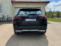 Mercedes-Benz GLA 200 Salon Polska Lublin - zdjęcie 4