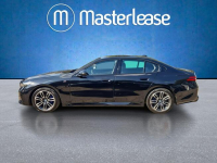BMW 520 d xDrive mHEV M Sport ! Z Polskiego Salonu ! Faktura Vat ! Warszawa - zdjęcie 8