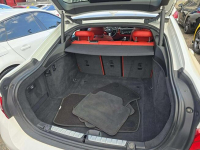 BMW 430 xDrive / M-Pakiet / niski przebieg Warszawa - zdjęcie 10