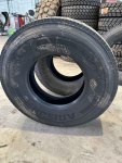Opona ARISUN Aceterra AL602 13R22.5 Bytom - zdjęcie 2