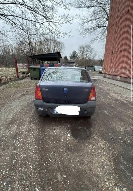 Sprzedam/zamienie Bytom - zdjęcie 2