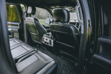 Ford F150 4x4 Faktura VAT 23 % Tarnowskie Góry - zdjęcie 9