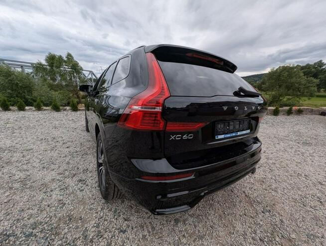 xc 60 AWD B4 Kamienna Góra - zdjęcie 11