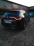 Renault Megane IV GT line Osiek - zdjęcie 3