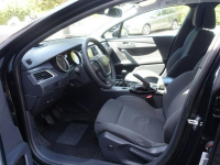 Peugeot 508 SW 1,6D Klimatronik Navi Alu Ledy Opłacony VIP Gwarancja Częstochowa - zdjęcie 11