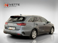 Kia Cee'd 1,5 T-GDI(160 KM) M Salon PL Faktura Vat Warszawa - zdjęcie 5