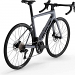 2026 BMC Teammachine SLR TWO (GUN2BIKESHOP) Bemowo - zdjęcie 3