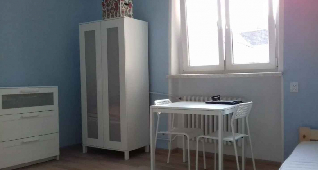 3pok, 63met, Okolice Paulińskiej PIWNICA (Wrocław) Śródmieście - zdjęcie 3