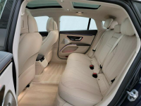 Mercedes inny 2022 EQS 580 Premium Trim Package Mikołów - zdjęcie 9