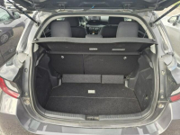 Toyota Yaris Komorniki - zdjęcie 9