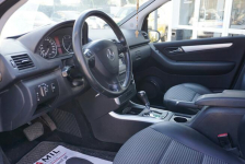Mercedes A 200 zarejestrowany, AUTOMAT, ubezpieczony Opole - zdjęcie 8
