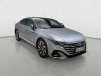 Volkswagen Arteon Poleasingowe.pl ECFM