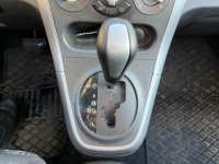 Sprzedam Opla Agile -automat