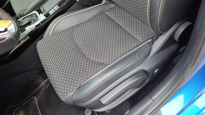 Kia Cee'd Słupsk - zdjęcie 12