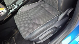 Kia Cee'd Słupsk - zdjęcie 12