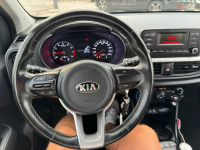 Kia Picanto Super Stan ! Nowy Model Mały przebieg Polecam Szerominek - zdjęcie 7
